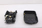 2007 Mercedes-Benz CLK 350 3.5L 7-Speed Auto Transmission Valve Body w/ Oil Pan - Alshned Auto Parts