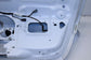 2012-2015 Jaguar XF Trunk Deck Lid Shell Panel C2Z14453 OEM - Alshned Auto Parts