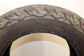 2021 Tire BFGoodrich All-Terrain T/A LT275/60R20 119/116S R74223 - Alshned Auto Parts