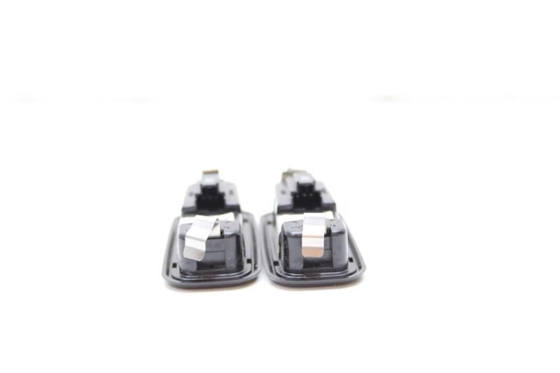 2018-2021 Ford Expedition Roof Overhead Reading Lamp Pair HM2A-13K787-AA OEM - Alshned Auto Parts
