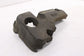 18-22 Chevrolet Equinox LT Engine Top Appearance Cover and Intake Manifold Cover - Alshned Auto Parts