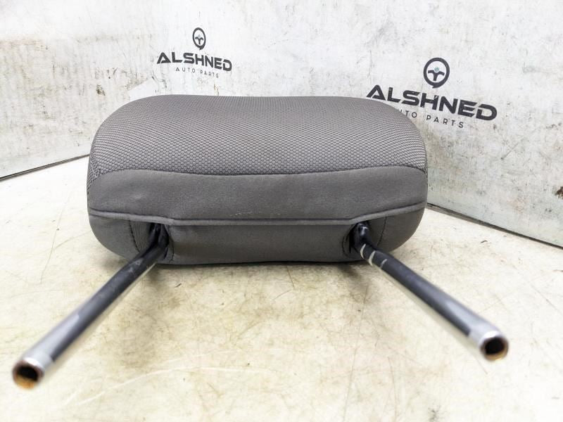 2015-2020 Ford F150 Front Left or Right Seat Headrest Cloth FU5Z-96611A08-AC OEM - Alshned Auto Parts