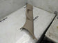 19-25 Ram 1500 Laramie 5.7L 4WD Front Driver Left Side A-Pillar Trim Cover Panel - Alshned Auto Parts