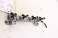 2013-2019 Nissan Sentra SV 1.8L FWD Fuel Rail with Injectors 16600-3RC0A OEM13