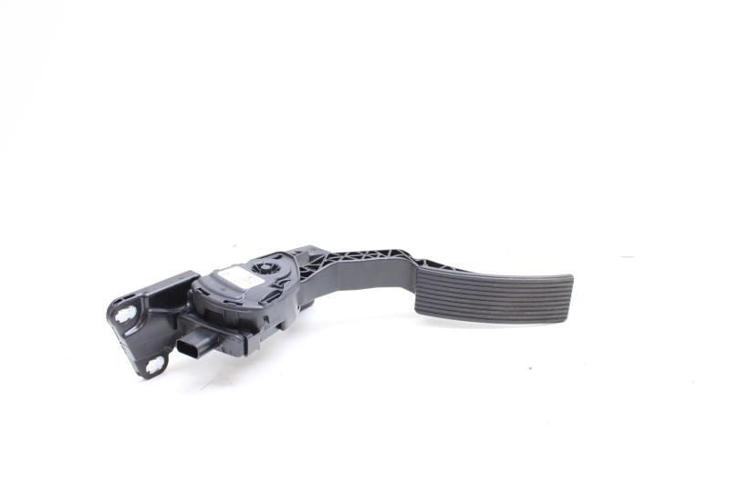 2017-2024 Dodge Durango Throttle Gas Accelerator Pedal Pad 52124785AF OEM - Alshned Auto Parts