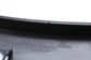 24-25 Chevrolet Trax Rear RH Side Quarter Wheel Arch Flare Molding 42856549 OEM - Alshned Auto Parts