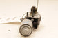 2022-23 Hyundai Tucson SEL Front Left Side Seat Adjustment Height Control Motor - Alshned Auto Parts