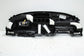 2018-2022 Honda Accord Dash Instrument Panel 77100-TVA-A10ZA OEM *ReaD* - Alshned Auto Parts