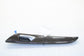 2012-2015 Mercedes-Benz ML350 Rear Left Side Door Interior Handle w/ Trim *ReaD* - Alshned Auto Parts