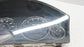 2006 Jeep Commander Limited Speedometer Gauge Instrument Cluster Unknown Mileage - Alshned Auto Parts