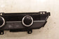2025-2026 Acura Integra A-Spec Dash AC Heater Temperature Climate Control Panel - Alshned Auto Parts