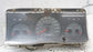 03-04 Mercury Grand Marquis GS Speedometer Gauge Instrument Cluster 147K Mileage - Alshned Auto Parts