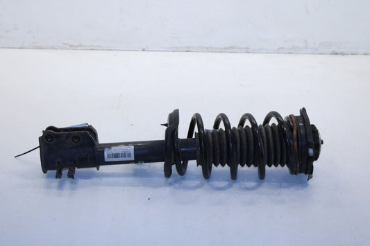 2019-22 Jeep Renegade Sport FWD Front Passenger Right Side Shock Strut Absorber - Alshned Auto Parts