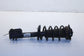 2019-22 Jeep Renegade Sport FWD Front Passenger Right Side Shock Strut Absorber - Alshned Auto Parts