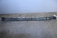 2015-19 Ford F150 XL 4WD Rear RH or LH Side Suspension Leaf Spring FL34-5560-AH - Alshned Auto Parts