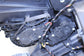 2012-15 Mercedes-Benz ML350 HVAC Heater Blower Housing Box 166-830-31-60 *ReaD* - Alshned Auto Parts