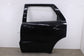 2011-2025 Dodge Durango SXT Rear Left Driver Side Door Shell Panel 55369481AK - Alshned Auto Parts