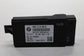 2014-2018 BMW X5 xDrive35i Front Right Side Seat Control Module 921646802 OEM - Alshned Auto Parts