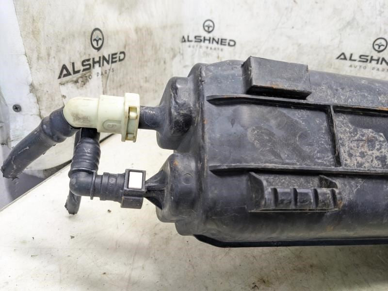 2012-2017 Ram 1500 Fuel Vapor Evaporator Emission Canister 5147067AD OEM *ReaD* - Alshned Auto Parts