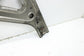 2014-20 Maserati Ghibli RWD Front Subframe Crossmember Support Bracket 670002928 - Alshned Auto Parts