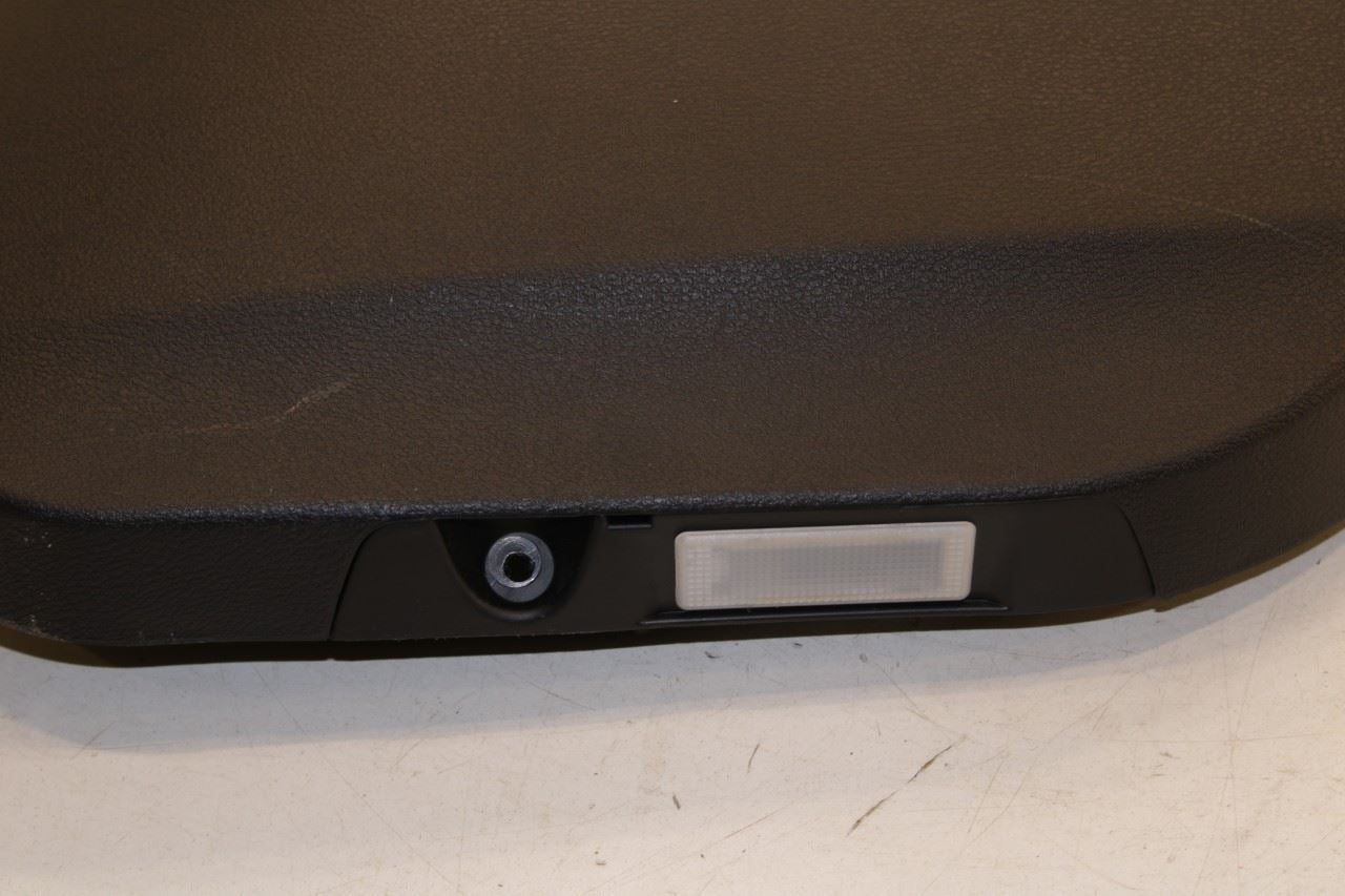 2011-2017 BMW X3 xDrive28i Rear Right Side Door Trim Panel 51427279930 OEM *ReaD - Alshned Auto Parts
