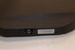 2011-2017 BMW X3 xDrive28i Rear Right Side Door Trim Panel 51427279930 OEM *ReaD - Alshned Auto Parts