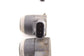10-16 Mercedes-Benz E 350 Luxury 4Matic Front Bumper Parking Aid Sensor Set of 510