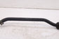 2018-2024 Ford Expedition Max XLT 4x4 Front Stabilizer Sway Bar JL3Z-5482-B OEM3