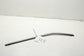 18-25 Mitsubishi Eclipse Cross ES Rear Left Door Upper Trim Molding 5735A647 OEM - Alshned Auto Parts