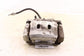 2020-2025 Infiniti QX50 LUXE Front Right Side Brake Disc Caliper 41001-4GS0B OEM - Alshned Auto Parts
