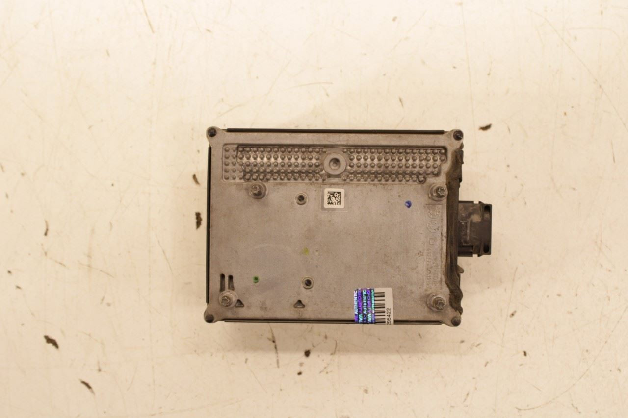 2014-2024 Infiniti Q50 Premium Front Cruise Control Radar Distance Sensor Module - Alshned Auto Parts