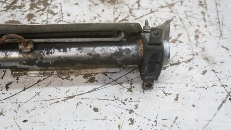 2006-2010 Volkswagen Beetle Power Steering Gear Rack and Pinion 1J1-422-075-S - Alshned Auto Parts