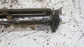 2006-2010 Volkswagen Beetle Power Steering Gear Rack and Pinion 1J1-422-075-S - Alshned Auto Parts