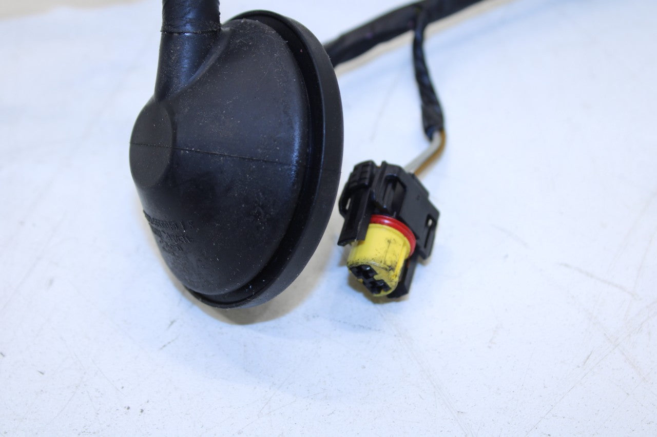 2019-2020 Hyundai Elantra SEL Rear Right Side Door Wire Harness 91665-F3010 OEM - Alshned Auto Parts