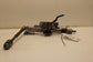 2019-2023 Nissan Altima SL 2.5L FWD Steering Column Assembly 48805-6CA1C OEM - Alshned Auto Parts