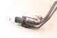 2016-2020 Toyota Sienna LE 3.5L Fuel Filler Neck Hose Tube Pipe 77201-08060 OEM - Alshned Auto Parts