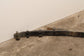15-23 Toyota Tacoma Limited 4WD Rear Driver LH Side Leaf Spring 48220-04350 OEM - Alshned Auto Parts
