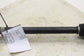 2017-21 Alfa Romeo Giulia Ti AWD Rear Passenger RH Side CV Axle Shaft Half Shaft - Alshned Auto Parts