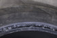 2022 Tire Hankook Ventus S1 Noble2 245/50R20 102V Set of 2 R834776