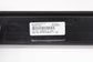 2011-21 Jeep Grand Cherokee Overland LH and RH Roof Luggage Rack Rail 55079172AK - Alshned Auto Parts