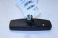 13-16 Ford F250 Lariat Crew Cab Interior Inside Rear View Mirror BU5A-17E678-LA - Alshned Auto Parts