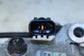 2018-2023 Kia Stinger GT1 3.3L AC Air Conditioner Compressor 97701J5160 OEM - Alshned Auto Parts