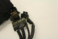 2016-18 Nissan Pathfinder Under Hood 3.5L Engine Wire Harness 24012-9PJ0C *ReaD* - Alshned Auto Parts