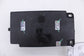 2012-16 Mini Countryman Cooper S 1.6L Smart Power Electronics Gateway Fuse Block11