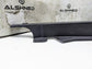 2011-2014 Hyundai Sonata Front Left Fender Support Upper Cover 84130-3Q000 OEM - Alshned Auto Parts