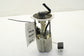 2017-2022 Infiniti Q60 Luxe 3.0L Fuel Pump Assembly 17040-4HK1A OEM - Alshned Auto Parts