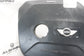 2014-2019 Mini Cooper Engine Appearance Motor Cover 8601635 OEM - Alshned Auto Parts