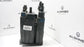 04-18 Nissan Maxima 3.5L Fuel Vapor Evaporator Emission Canister 14950-7Y00B OEM - Alshned Auto Parts