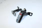 2018-2024 GMC Terrain Denali Rear Left Door Hinge Upper and Lower 13590931 OEM - Alshned Auto Parts