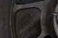 2024-2026 Hyundai Elantra SE Aluminum Wheel R15x6.0J 5 Spoke 52910-AAAA0 OEM7